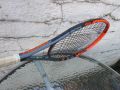 Детска тенис ракета HEAD Radical Andy Murray 25, снимка 14
