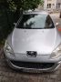 Peugeot 407   1.8   2008г Benzin/GAS, снимка 13