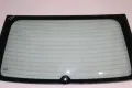 Задно стъкло Skoda Octavia II комби (2004-2008г.) ✔️Pilkington стъкло заден капак Шкода Октавиа, снимка 4