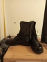 Военни обувки, снимка 2