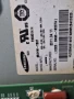 Платка Y-BUFFER LJ41-09425A LJ92-01762A PLASMA Samsung PS51D490 for 51inc DISPLAY S50HW-YB07, снимка 5