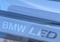 Фарове BMW LED фар за Бмв Х1 Bmw X1 U11, снимка 7