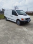 Mercedes-Benz;Vito, снимка 2