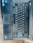 Продавам лаптоп ThinkPad T410 , снимка 5