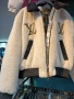дамски якета  , снимка 3