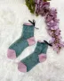 Нежни Чорапки LFS Sweets 7012 , снимка 6