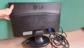 Продавам 19" монитор LG Flatron, снимка 2