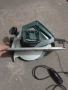 Metabo TYP 4345S циркуляр, снимка 4
