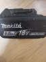 MAKITA 18V 5A оригинал, снимка 3