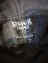 Stranger things hoodie , снимка 2