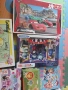 Детски пъзели , снимка 6