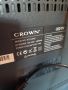  led Crown 40" цял или на части, снимка 3