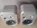 JBL control one -тонколони, снимка 5