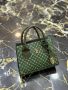 Дамска чанта Louis Vuitton - Различни цветове Код D549, снимка 5