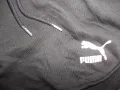 Шорти PUMA  дамски,ХС, снимка 3
