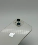 iPhone 14 128GB Starlight / 85% Батерия / Отличен, снимка 5