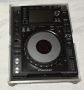 Pioneer CDJ-2000nexus Pro DJ Multi Player, снимка 1