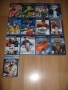 Игри за PlayStation 2, PS2 Част 5 - 30лв за брой, снимка 3