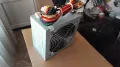  Компютърно захранване 550W Linkworld LPK12-35 Power Supply 120mm FAN, снимка 7