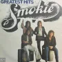 Грамофонни плочи на Smokie, снимка 10