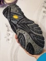 туристически обувки Merrell Moab 2 GTX Gore-Tex номер 45 , снимка 13