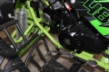ATV 125cc / АТВ Kxd Pro 125 кубика , снимка 12