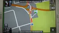Навигация за камион с трафик, ADR и т.н. Таблет Samsung, снимка 8