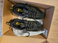 обувки jack wolfskin, снимка 5