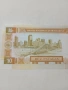 МАКАО БАНКНОТА , снимка 4