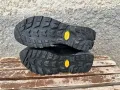 Дамски туристически обувки Arc’teryx Bora Mid GTX, Размер 38, снимка 10