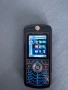 Motorola L7 , Работи с А1, снимка 13