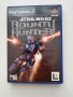 Star Wars: Bounty Hunter за PS2, снимка 1