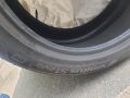 Hankook Ventus S1 evo3 EV 255 45 19 , снимка 7