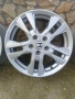 Оригинални джанти за Хонда 5х114,3, снимка 4