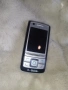 Nokia 6280, снимка 8