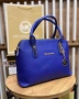 чанти michael kors 36х24см, снимка 6
