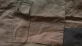 Bergans of NORWAY SIVLE Pants размер L за лов риболов панталон със здрава материя - 2051, снимка 8