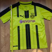BVB Borussia Dortmund / #11 REUS - детска футболна тениска на Борусия Дортмунд , снимка 6 - Детски тениски и потници - 45386258