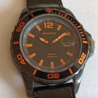 Продавам мъжки часовник Sekonda 3524, снимка 1 - Мъжки - 45568071