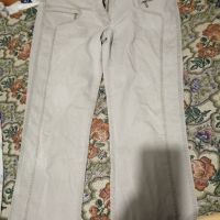 Kensol мъжки панталон , снимка 3 - Панталони - 45891077