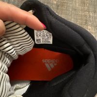 Adidas marquee boost НОВИ, снимка 6 - Кецове - 45164161