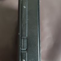 Sony wn DD2, снимка 8 - Ресийвъри, усилватели, смесителни пултове - 45463618