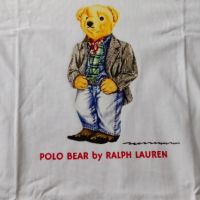 мъжки тениски polo ralph lauren маркови, снимка 5 - Тениски - 45384404