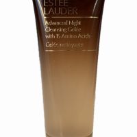 Козметика - Estee Lauder Advanced Night Cleansing Gelée, почистващ гел 75 ml, 57 лв, снимка 2 - Козметика за лице - 45268751