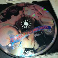 EVERGREEN MELODIES CD 2904240952, снимка 9 - CD дискове - 45503950