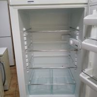 Комбиниран хладилник с фризер Liebherr 2 години гаранция!, снимка 4 - Хладилници - 45885299