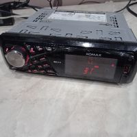 радио за кола с флашка и блутут , снимка 4 - Аксесоари и консумативи - 45304478