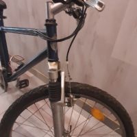 Колело KTM VERADA, снимка 5 - Велосипеди - 45494358