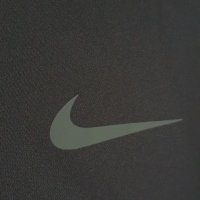 Nike Pro Dri - Fit Mens Size L НОВО! ОРИГИНАЛ! Мъжкa Тениска!, снимка 9 - Тениски - 45879340