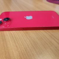 Iphone 14 заключен с Icloud!, снимка 3 - Apple iPhone - 45336632
